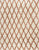 Safavieh Kenya KNY712 Ivory/Terracotta Area Rug