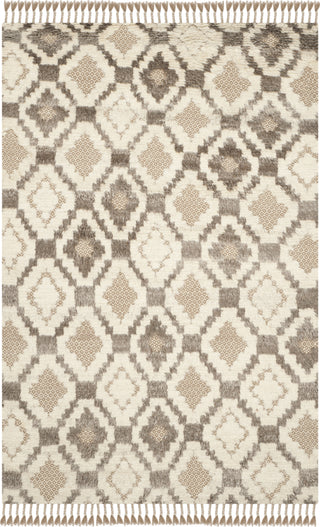 Safavieh Kenya KNY807 Natural Area Rug main image