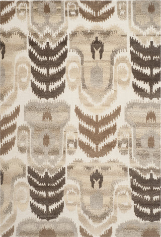 Safavieh Kenya KNY815 Natural Area Rug main image