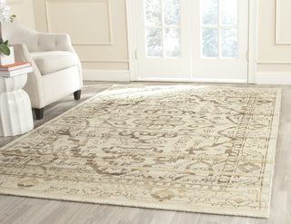 Safavieh Kenya KNY817 Natural Area Rug Room Scene Feature