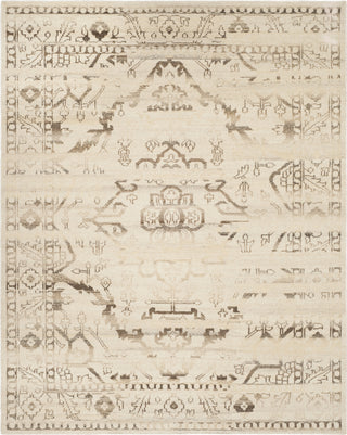 Safavieh Kenya KNY817 Natural Area Rug Main