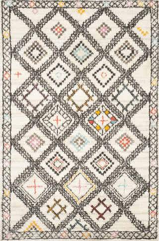 Safavieh Kenya KNY822 Natural/Multi Area Rug main image