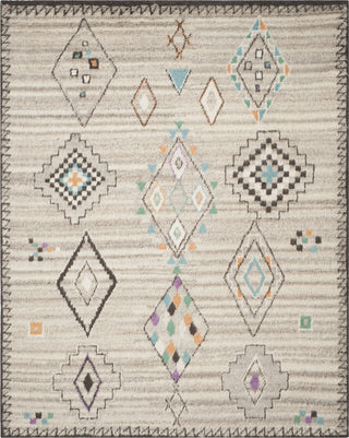 Safavieh Kenya KNY826 Natural/Multi Area Rug Main