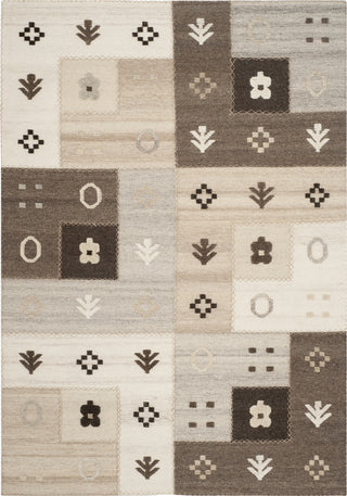 Safavieh Kenya KNY832 Natural Area Rug main image