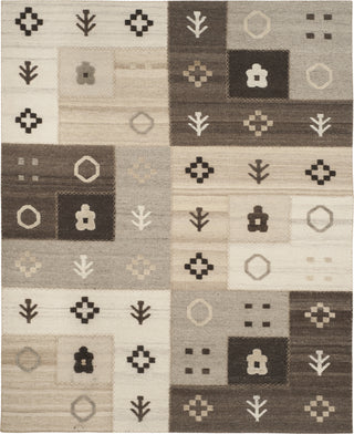 Safavieh Kenya KNY832 Natural Area Rug Main