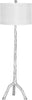 Safavieh Silver 58-Inch H Branch Floor Lamp Main