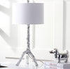 Safavieh Silver 29-Inch H Branch Table Lamp 