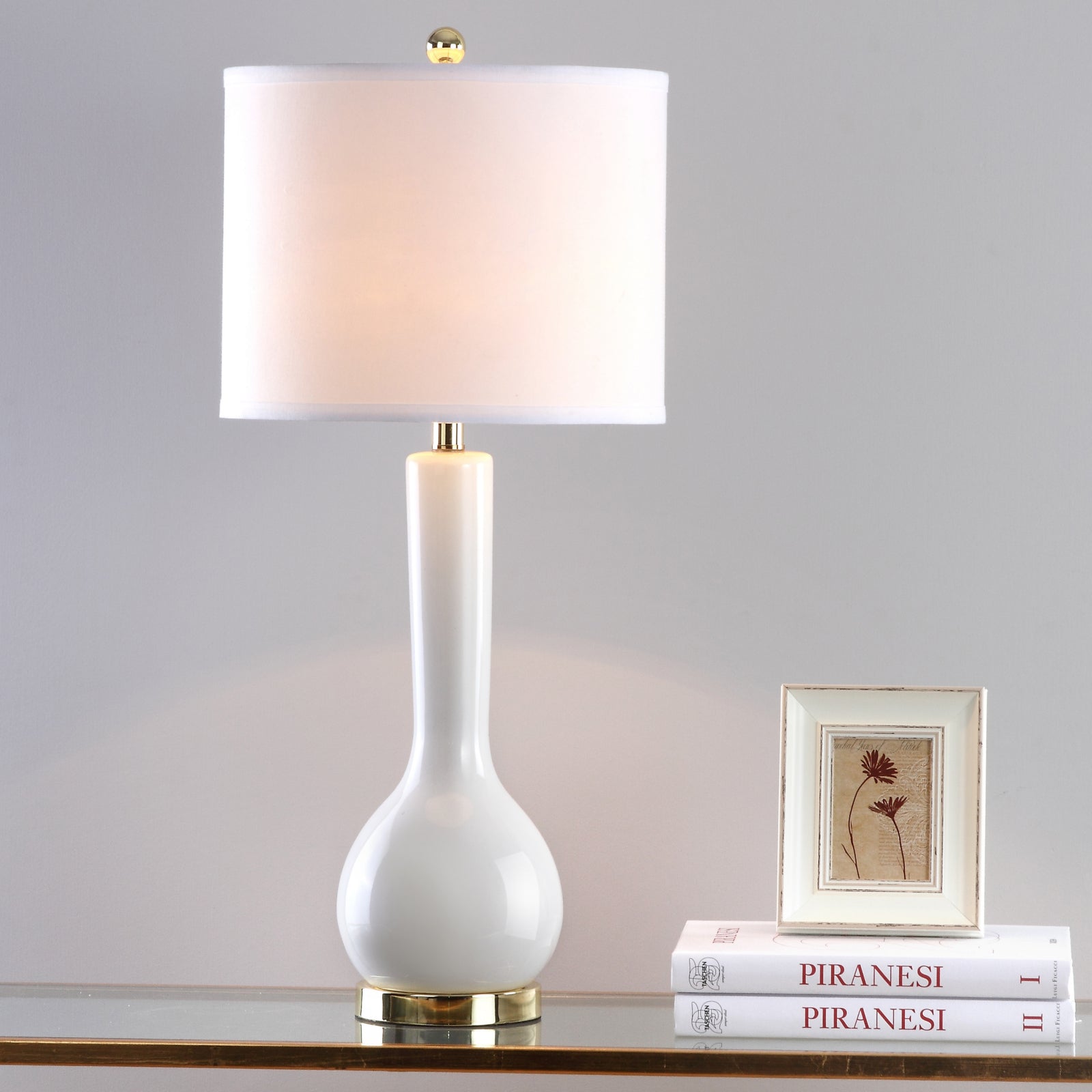 Long table hot sale lamp