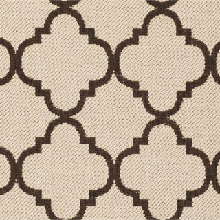 Safavieh Linden LND121B Natural/Brown Area Rug 