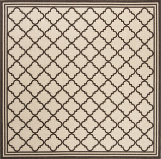 Safavieh Linden LND121B Natural/Brown Area Rug 