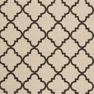 Safavieh Linden LND121B Natural/Brown Area Rug 