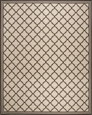 Safavieh Linden LND121B Natural/Brown Area Rug 