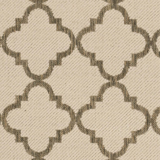 Safavieh Linden LND121C Cream/Beige Area Rug 