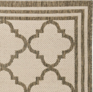 Safavieh Linden LND121C Cream/Beige Area Rug 