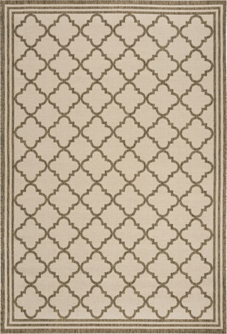 Safavieh Linden LND121C Cream/Beige Area Rug main image