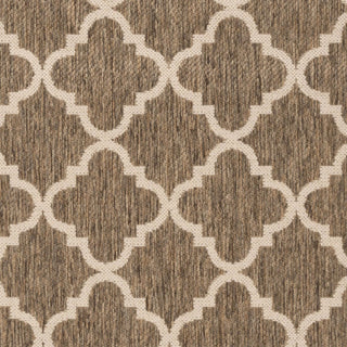 Safavieh Linden LND121D Beige/Cream Area Rug 