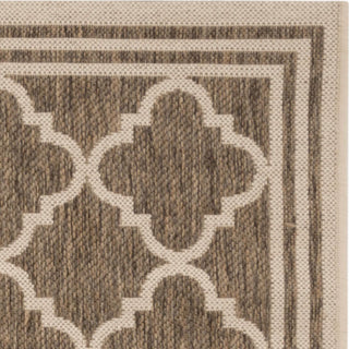 Safavieh Linden LND121D Beige/Cream Area Rug 