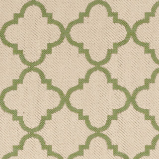 Safavieh Linden LND121V Cream/Olive Area Rug 