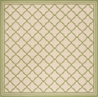 Safavieh Linden LND121V Cream/Olive Area Rug 