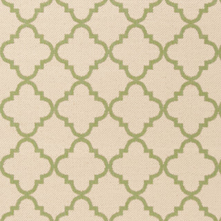 Safavieh Linden LND121V Cream/Olive Area Rug 