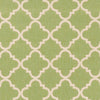 Safavieh Linden LND121X Olive/Cream Area Rug 