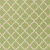 Safavieh Linden LND121X Olive/Cream Area Rug 