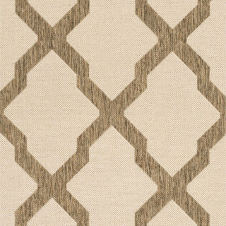 Safavieh Linden LND122C Cream/Beige Area Rug 