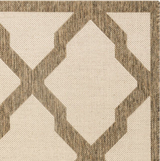 Safavieh Linden LND122C Cream/Beige Area Rug 