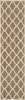 Safavieh Linden LND122D Beige/Cream Area Rug 