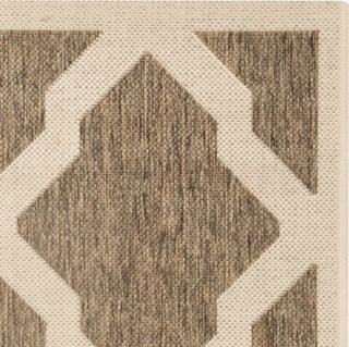 Safavieh Linden LND122D Beige/Cream Area Rug 