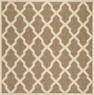 Safavieh Linden LND122D Beige/Cream Area Rug 