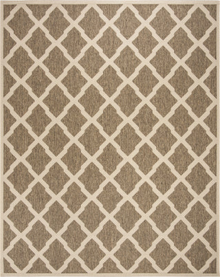 Safavieh Linden LND122D Beige/Cream Area Rug 