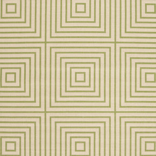 Safavieh Linden LND123V Cream/Olive Area Rug 