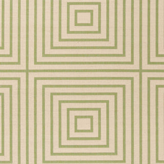 Safavieh Linden LND123V Cream/Olive Area Rug 