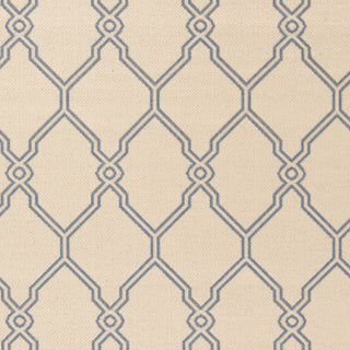 Safavieh Linden LND124N Cream/Blue Area Rug 