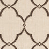 Safavieh Linden LND125B Natural/Brown Area Rug 