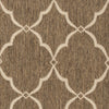 Safavieh Linden LND125D Beige/Cream Area Rug 