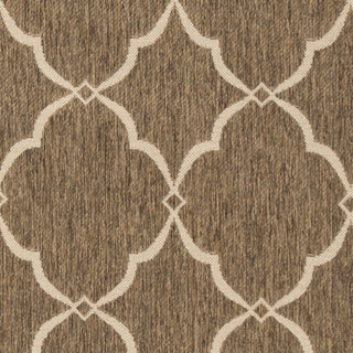 Safavieh Linden LND125D Beige/Cream Area Rug 