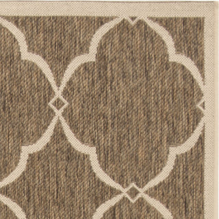 Safavieh Linden LND125D Beige/Cream Area Rug 