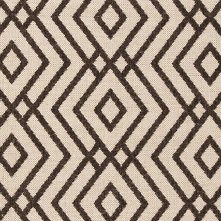 Safavieh Linden LND126B Natural/Brown Area Rug 