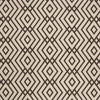 Safavieh Linden LND126B Natural/Brown Area Rug 