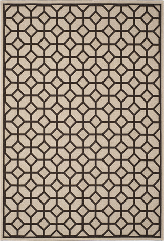 Safavieh Linden LND127B Natural/Brown Area Rug main image