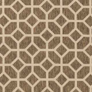 Safavieh Linden LND127D Beige/Cream Area Rug 