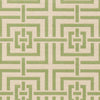 Safavieh Linden LND128V Cream/Olive Area Rug 