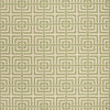 Safavieh Linden LND128V Cream/Olive Area Rug 