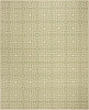 Safavieh Linden LND128V Cream/Olive Area Rug 