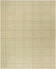 Safavieh Linden LND128V Cream/Olive Area Rug 