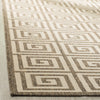 Safavieh Linden LND129C Cream/Beige Area Rug 