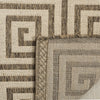 Safavieh Linden LND129C Cream/Beige Area Rug 