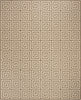 Safavieh Linden LND129C Cream/Beige Area Rug 